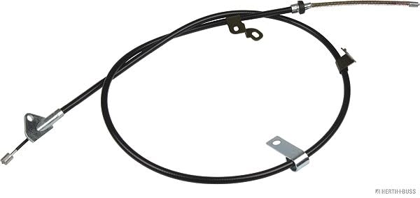 Cordage Toy Yaris BR de tennis - Monofilament résistant pour cordage raquette