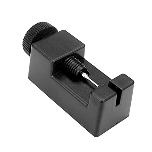 Bergeon Watch Case Opener