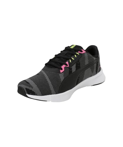 Image of Puma Womens Flyer Runner Street WNS Running Shoe