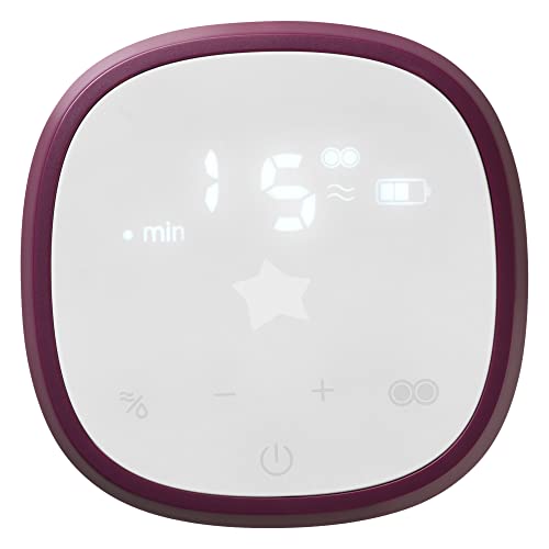 product-details