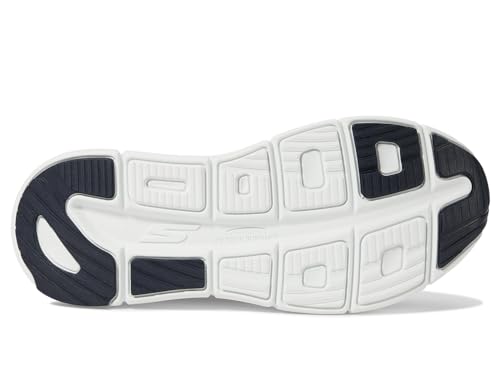 Image of Skechers Men's Max Cushioning Premier Vantage 2.0 Sneaker