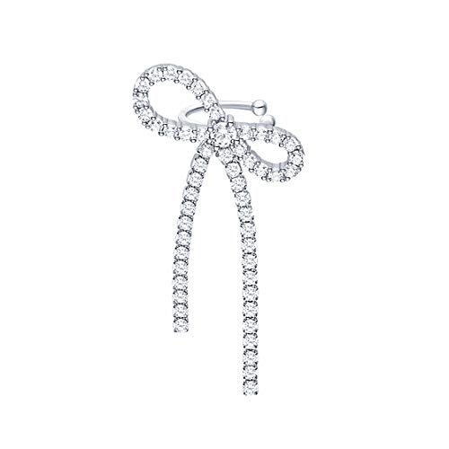 Candy girls C[Jt [fBX lC h Ўp   mz[sAX Ўp tFCNsAX AM[Ή WRjA