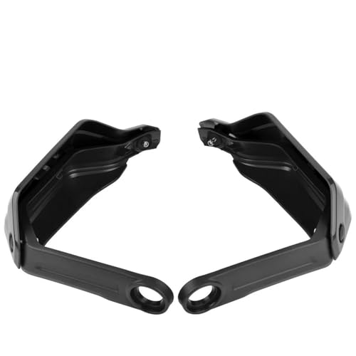 Extensions de protection des mains XL750 Transalp 2023 2024 2025