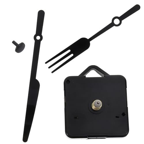 Vaguelly ϋvvX`bN|v[ugp[c É݌v vCppr@\ ItBXΉ