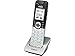 VTech CM18045 Accessory Handset for VTech CM18445 Small Business System