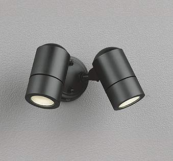 setss-o専用 Amazon.co.jp: Oderik Exterior Light [OG 254 582] [OG254582] : DIY