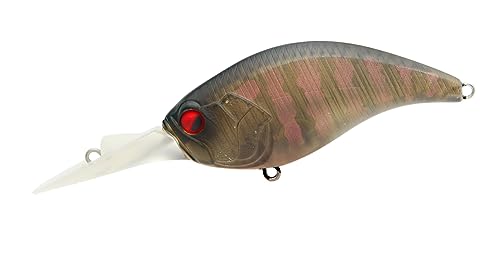 ChWp(Raid Japan) LEVEL CRANK MID (xNN ~bh) 018.X[NM (LCM018-SMOKE GILL)