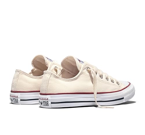 Image of Converse Chuck Taylor All Star Low Top Sneaker