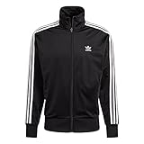 adidas Originals