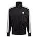 Produktbild adidas Herren Fbird Tt Pullover, Schwarz, L EU