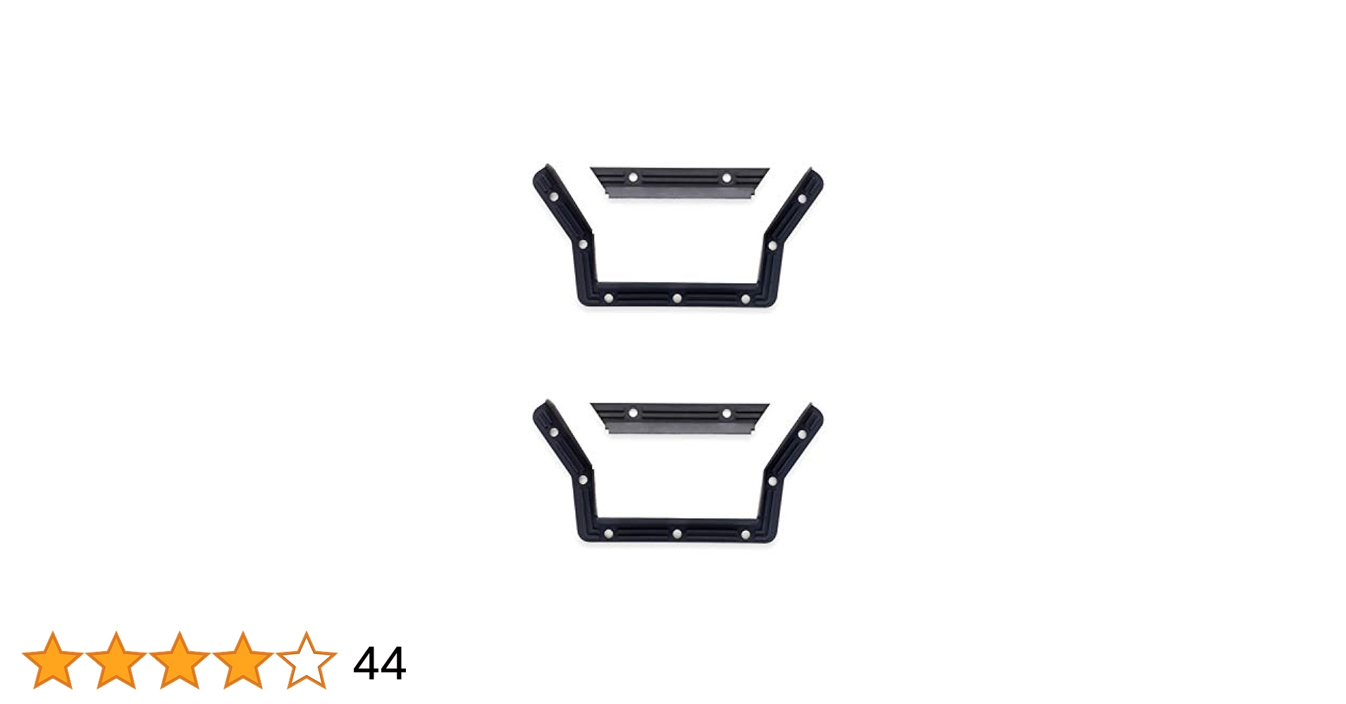 Amazon | Eufy RoboVac G10 Hybrid 交換用ゴム製ストリップ