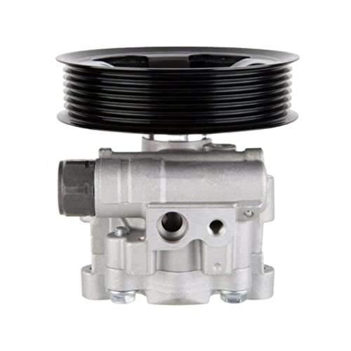 Pompe de direction 44310-60470 hydraulique de remplacement pour système de guidage