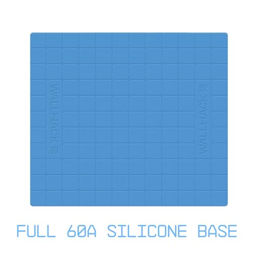 Image of Wallhack x Hatsune Miku Glass Gaming Mouse Pad - Collaboration Edition SP-004 | Summer Miku Design | Professional Speed Surface (Tempered Glass) | 19 inch x 17 inch Large Size
