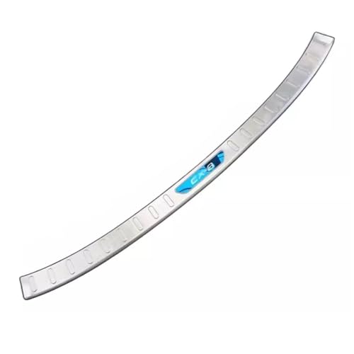 K}c_ CX8 CX-8 KGnpAop[veN^[ XeX| op[K[h Aop[XebvK[h op[XebvK[h veN^[ QbWXebvJo[ Aop[ K[h op[ ی XebJ[ LYh~ [sAi