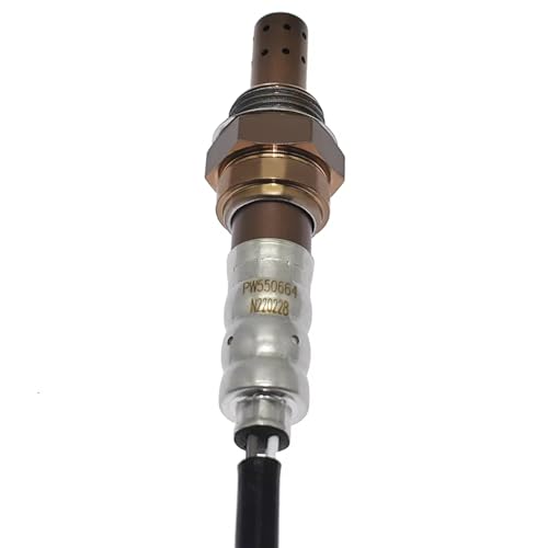 Capteur d'oxygène de précision pour motorisation Proton Gen-2 16v - 4