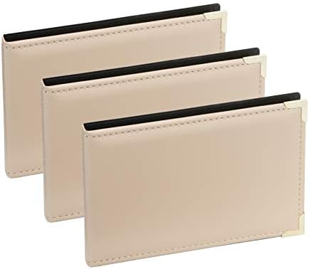 Kenro APL Photo Albums (Pack Of 2) - 7.5x5 Photo Album (19cm X