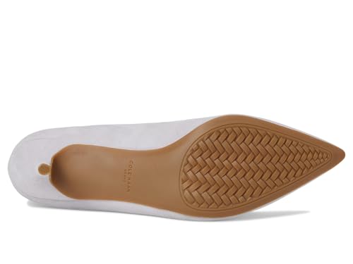 Image of Cole Haan Women's Go-to Park Pointed Toe Pumps