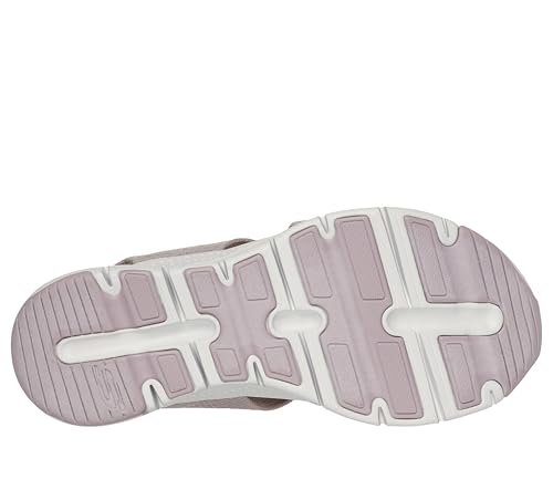 Image of Skechers Women Arch Fit Sandal