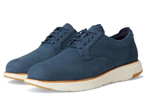 Image of Cole Haan Men's Grand Atlantic Oxford