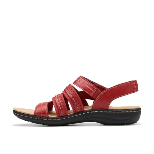 Image of Clarks Women's Laurieann Erin