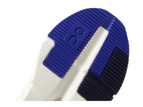 Image of On Women's Cloudnova Form 2 Sneakers