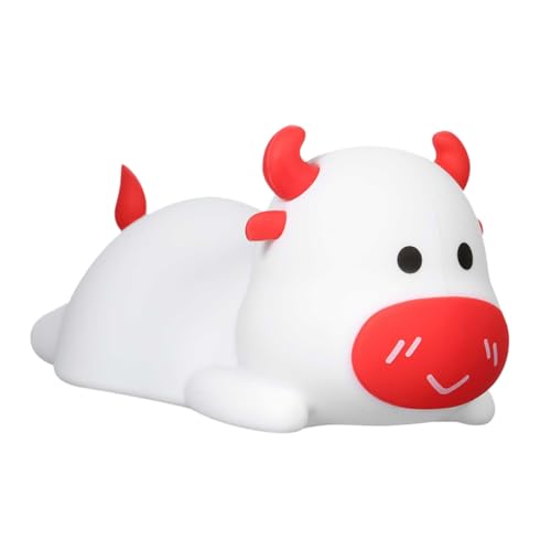 OSALADI Led�i�C�g���C�g �ϋv���V���R���f�� �F�ς��@�\ �q���p�Q���Ɩ� �g�тɓK�����T�C�Y ���蕨�ɂ�