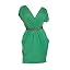 Apple Green