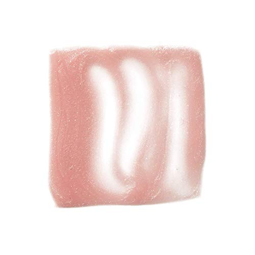 E.l.f., Lip Plumping Gloss, Hydrating, Nourishing, Invigorating, High-Shine, Plumps, Volumizes, Cools, Soothes, Pink Cosmo, Shimmer, 0.09 Oz #TOP1