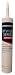 MOMENTIVE RTV108-300ML RTV 108 Silicone, One-Part, Translucent, Paste