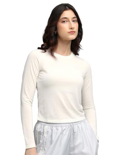 Image of Puma Women Tees