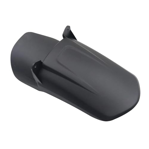 Garde-boue Light Bee anti-projections de boue et protection roue