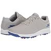 Skechers-Torque-Botas-de-Golf-Impermeables-Zapatos-Hombre