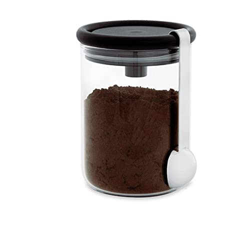 R[q[e |[^uĩR[q[̃R[q[̍zEPC_KX̋Cjar̋C̕r Lb`ۑe (F : Black, Size : 140x100mm)