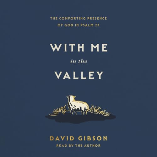 Diseño de la portada del título With Me in the Valley