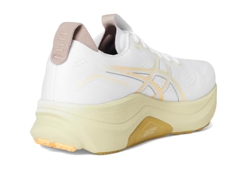 Image of ASICS Men's Gel-Kayano 32 Running Shoes