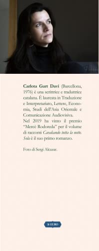 Sola. Nuova Ediz. - 3