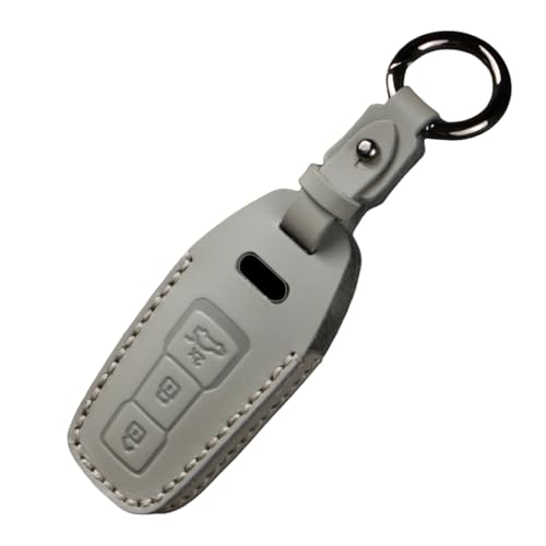 [WUZUTU] V^AEfBp 2025 L[P[X L[z_[ puU[ G D A6 Q6 Aog X|[cobN e-tron RS RS6 S Q6 X|[cobN 2024 S6 A5L ANZT[ jʗp ԗp Mtg G