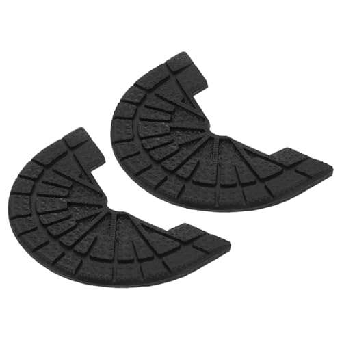 Healeved ~߃Sq[pbh CƏCppbh Xj[J[ u[cی ƖՖh~ tȒP