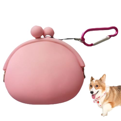 pg[jO|[` ̂UobO h  PobO ybg|[` ̃g[jOpi a  EGXg|[` gт₷ J֗ ybg  S~ U AE obO َq  obNt