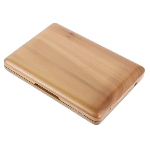 Kisangel ӓؐoX[[hP[X Xbgی[{bNX oX[[hz_[t w vtҌ@\