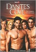 その他 Dante&#39;s Cove - Series 1-3 - Complete [DVD] 6g7v4d0 Amazon.com: Dante's Cove - Series 2 [2006] [DVD] : Movies & TV