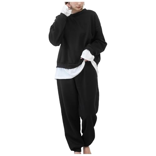 W[W ㉺Zbg fB[X ~   傫TCY XEFbg X|[c ZbgAbv ؍ g[i[ Opc  JWA ꂢ [EFA  C[h  킢 ̌^Jo[(ubN,M)