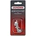 Serger Blindhem Foot (200203104) (340524) - Janome, Pfaff