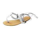 sandálias mujer basicos amazon flip flop sandalias mujer go walk 4 mujer kickers sandalias mujer aerosoles sandalias mujer noir sandalias mujer wonders sandalias mujer think sandalias cuña mujer verano 2017 sandalias mujer comodas para caminar ess sandalia mujer sandalias plateadas zapatillas mujer verano chanclas mujer sandalias mujer tacon fiesta zapatos de verano mujer deportivas mujer baratas sandalias negras con plataforma sandalias fiesta plateadas sandalias negras go walk mujer san
