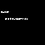 iMD-Walserrecords