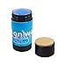 Ski Waxing Cream - 70g Performance Improving Coating, Snowboard Wax Stick | Glide Enhancer Maintenance Tool for Snowboarders Skiers Park Riders Professionals Pre-Season Post-Ride Home Use