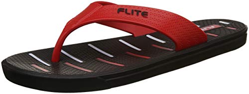 Image of FLITE Men's Flip-Flops Thong Sandals