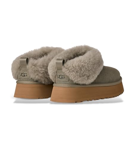 UGG Tazzelle Slippers EU 38