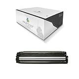 Toner Capital : découvrez notre large sélection de produits sur mesure et 100% compatibles pour votre imprimante. Grâce à des contrôles de qualité stricts, nous fournissons les meilleurs résultats d'impression : il suffit de déballer, d'insérer et de continuer à imprimer sans interruption