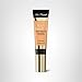 Too Faced Born This Way Soft Matte Foundation | Hydrating, Blurring, Waterproof, All-Day Oil Control Foundation that Helps Smooth Skin’s Appearance, 1 Fl Oz, Golden Beige